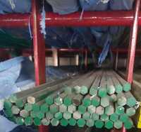 14mm 304 Hex ogen rod