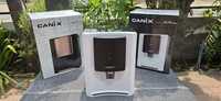 Canix Elite Ro Body Cabinet
