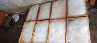 25 Ton Ice Plant