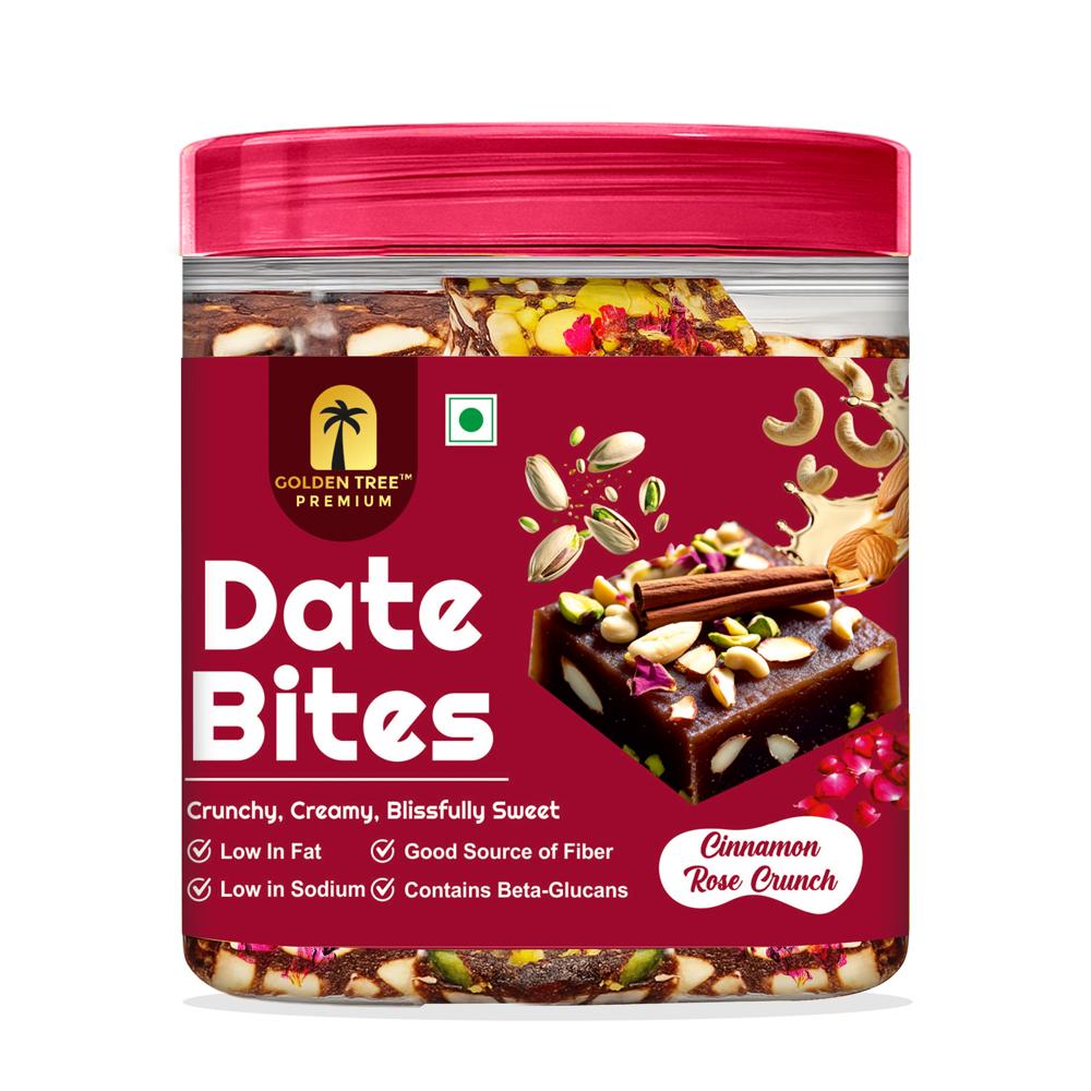 Date Bites