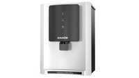 Canix Metallic Ro Water Purifier Cabinet