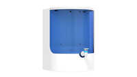 Dolphin Ro Water Purifier Cabinet
