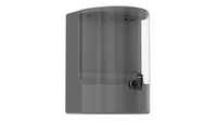 Dolphin Metallic Ro Water Purifier Cabinet