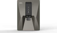 Iris Nebula Ro Water Purifier Cabinet