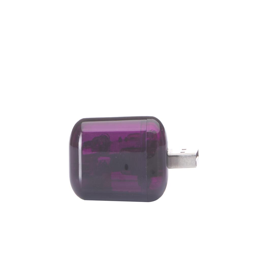 Smart Ir Blaster - Color: White