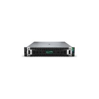 HPE ProLiant DL380 Gen11