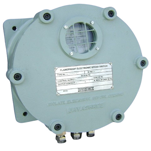 Rm221X - Rm226X - Fp Speed Switches - Color: Multiple