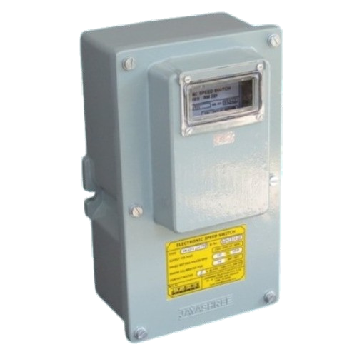 Rme21X - Rme226X Speed Switches - Color: Multiple