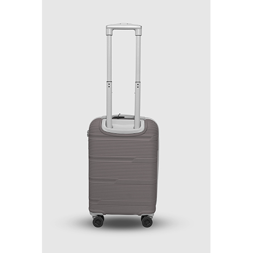 Cabin Trolley Bag - Feature: High Quality / Attractive Design