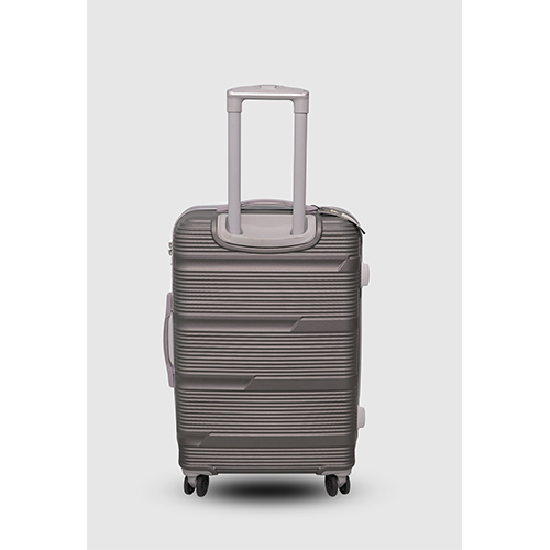 Cabin Trolley Bag - Feature: High Quality / Attractive Design