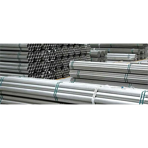 316 Stainless steel pipe