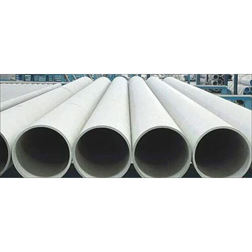 Duplex Steel S32205 Pipe