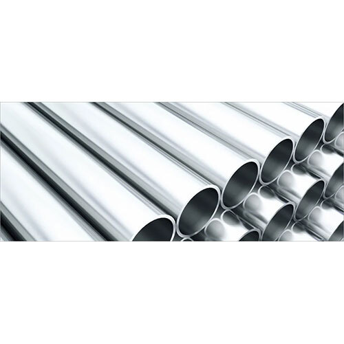 Super Duplex Steel S32760 Pipe