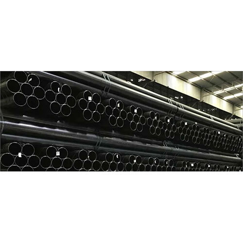 ASTM A53 Grade B Pipe