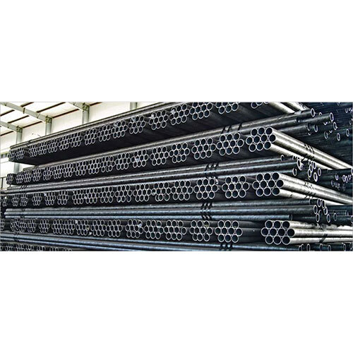 ASTM A106 Grade B Pipe