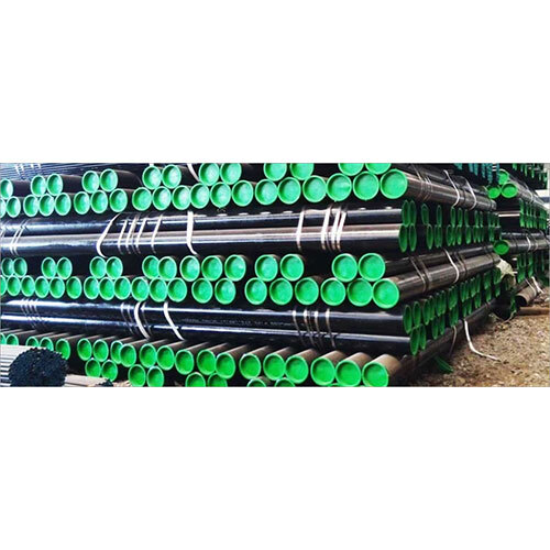 ASTM A106 Grade C Pipe