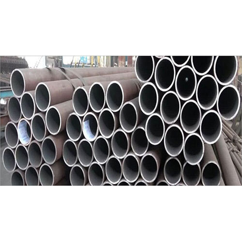 Astm A335 P9 Seamless Pipe - Application: Industrial