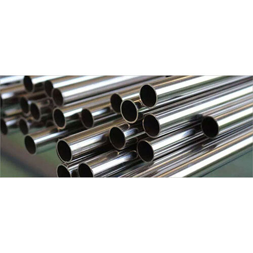 Inconel 600 Pipe
