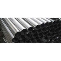 Monel K500 Pipe - Application: Industrial