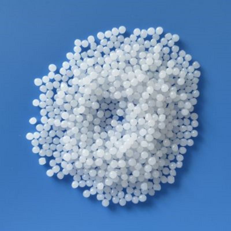 Mbm & Lbm Granules - Color: Natural