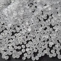 BOTTLE CAPS/LIDS