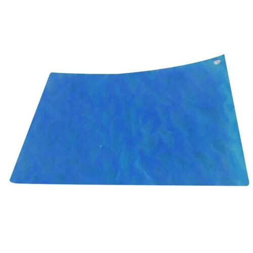 1mm FRP Sheet