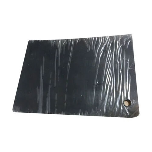 Black Fibre Sheets
