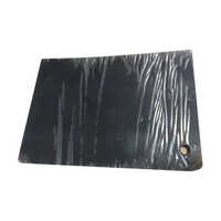Black Fibre Sheets