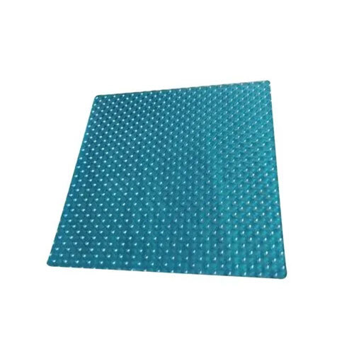 Designer Fibre Sheets