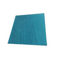 Designer Fibre Sheets