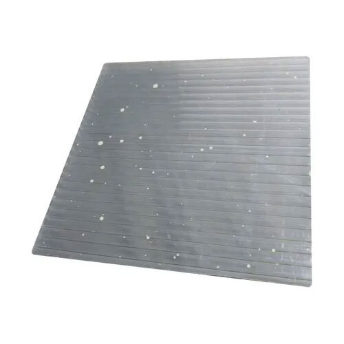 Gray Fibre Sheets