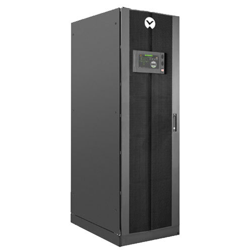 600Kva Vertiv Apm2 Ups - Color: Black