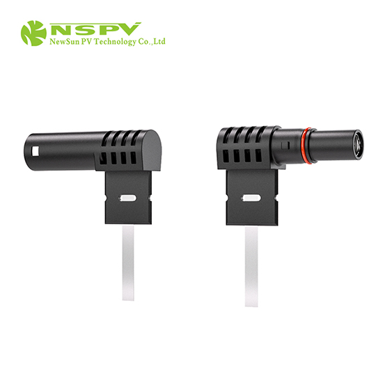 Best Price BIPV PV-SC0903/SC01 Solar Panel Junction Box High Quality Solar Raw Materials