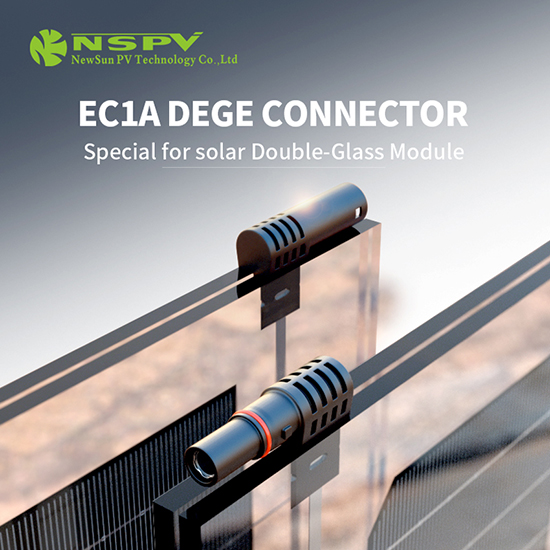 Best Price BIPV PV-SC0903/SC01 Solar Panel Junction Box High Quality Solar Raw Materials