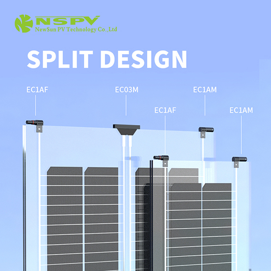 Best Price BIPV PV-SC0903/SC01 Solar Panel Junction Box High Quality Solar Raw Materials
