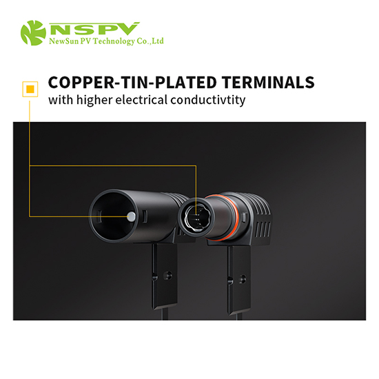 Best Price BIPV PV-SC0903/SC01 Solar Panel Junction Box High Quality Solar Raw Materials