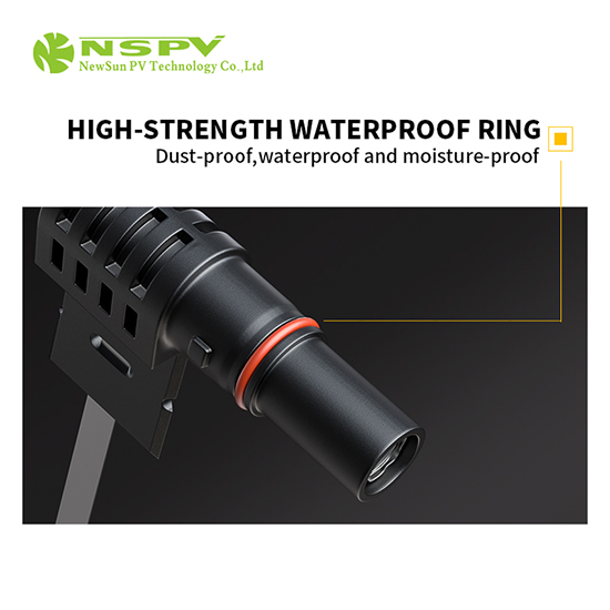 Best Price BIPV PV-SC0903/SC01 Solar Panel Junction Box High Quality Solar Raw Materials