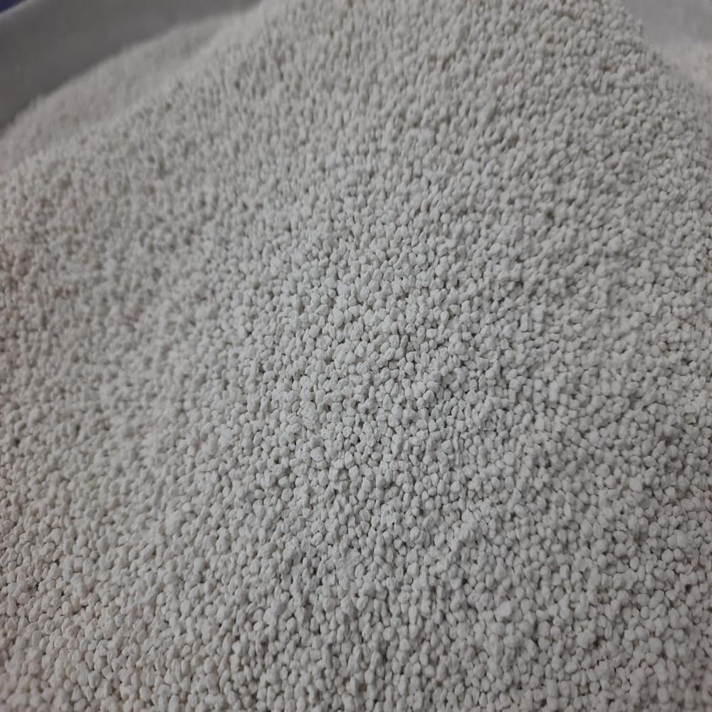 Sodium Bicarbonate Granules
