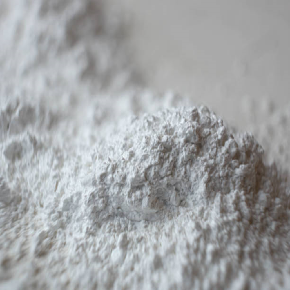 Sodium Bicarbonate Granules