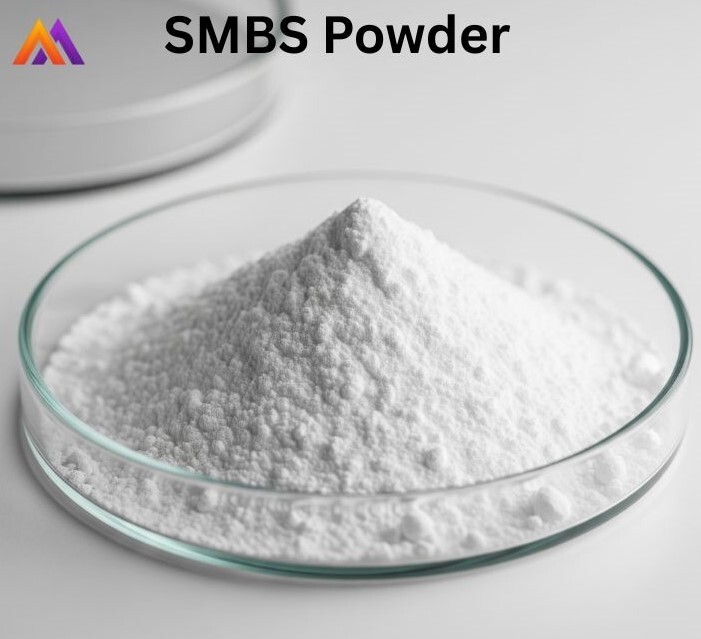 Sodium Metabisulfite Powder - Grade: Industrial Grade