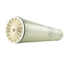 Industrial 4040 Ro Membrane - Features: Durable