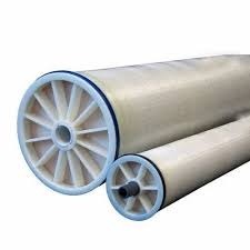 Industrial 4040 Ro Membrane - Features: Durable