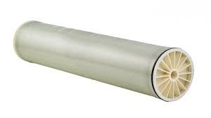 Industrial 4040 Ro Membrane - Features: Durable