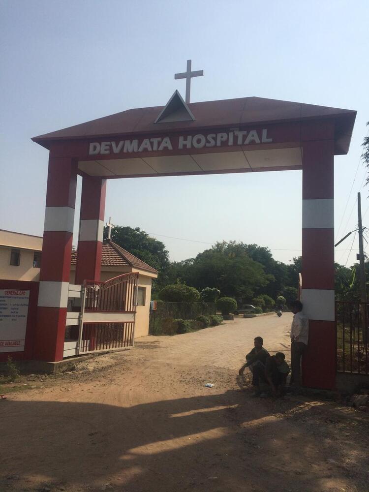 Acp Sheet Gate - Grade: Various