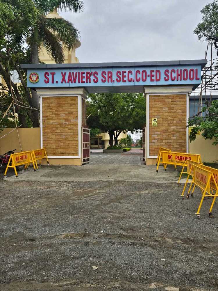 Acp Sheet Gate/acp sheet f