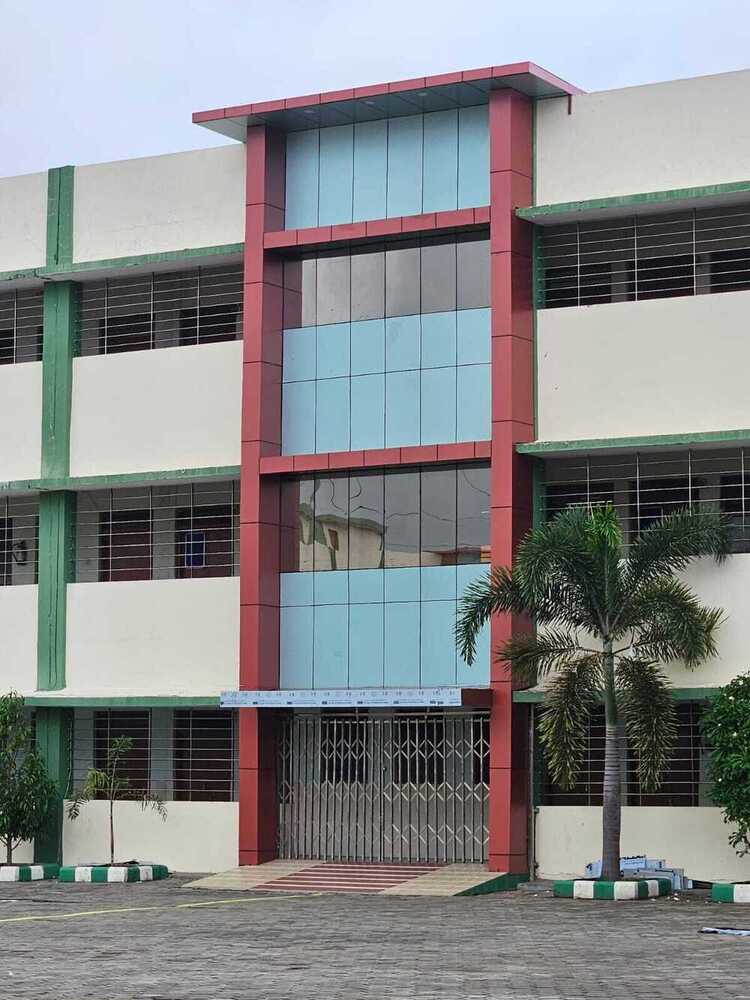 Acp Sheet Gate/acp sheet f