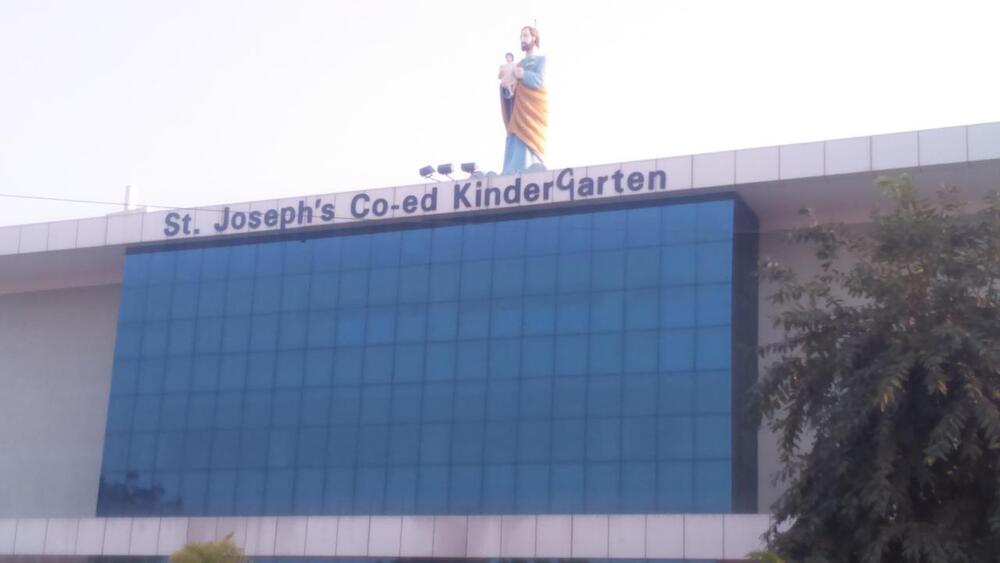 Glazzing Work Services