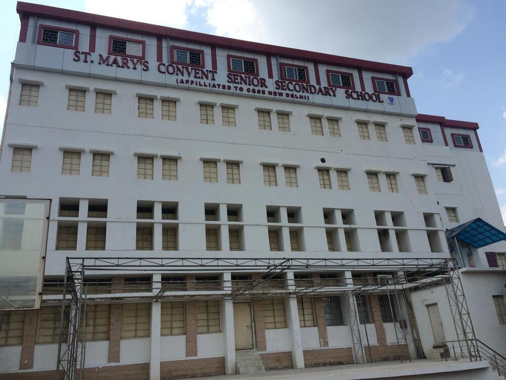 Iron Mild Steel Truss Work Services