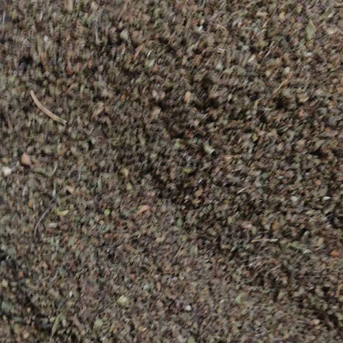 Tulsi Tbc - Age Group: Suitable For All