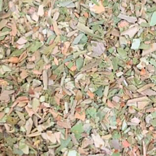 Natural - Oregano - Age Group: Suitable For All